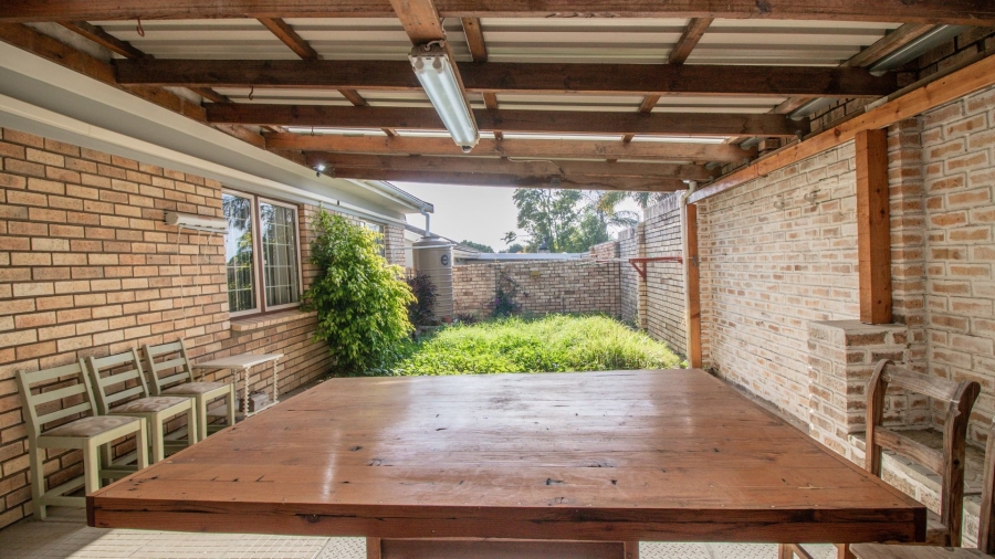 3 Bedroom Property for Sale in Beacon Bay North Eastern Cape